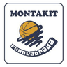 Montakit Fuenlabrada