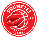 Prometey Slobozhanske