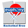 Euphony Basket Bree