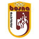 Bosna Sarajevo