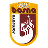 Bosna Sarajevo