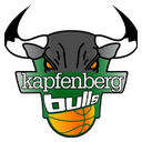 Superfund Kapfenberg