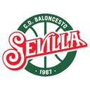 Baloncesto Seville