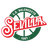Baloncesto Seville