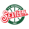 Baloncesto Seville