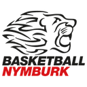 CEZ Basketball Nymburk