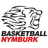 CEZ Basketball Nymburk
