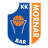 Mornar Bar
