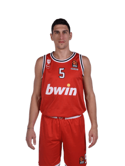 GIANNOULIS LARENTZAKIS