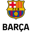 FC Barcelona