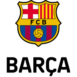 FC Barcelona