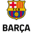 FC Barcelona