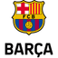 FC Barcelona