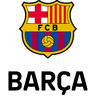 FC Barcelona