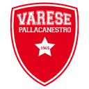 Cimberio Varese