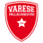 Cimberio Varese