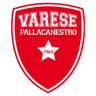Cimberio Varese