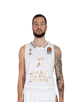 JOFFREY LAUVERGNE