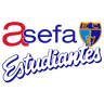 Adecco Estudiantes