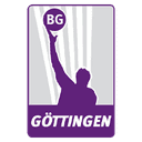 Goettingen