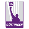 Goettingen