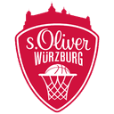 s.Oliver Baskets Wurzburg