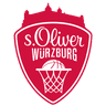 s.Oliver Baskets Wurzburg