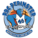 Royal Verviers Pepinster