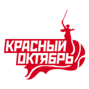 Krasny Oktyabr Volgograd