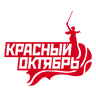 Krasny Oktyabr Volgograd