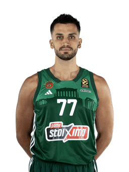 OMER YURTSEVEN