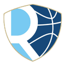 Eurocellulari Roseto