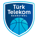 Turk Telekom Ankara