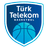 Turk Telekom Ankara