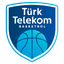 Turk Telekom Ankara