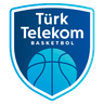 Turk Telekom Ankara