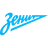 Zenit St Petersburg