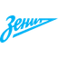 Zenit St Petersburg