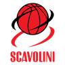 Scavolini Pesaro