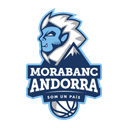 MoraBanc Andorra