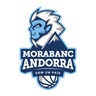 MoraBanc Andorra