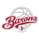 Barons Riga
