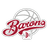 Barons Riga