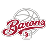 Barons Riga
