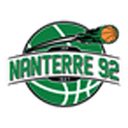 JSF Nanterre