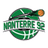 JSF Nanterre