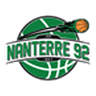 JSF Nanterre