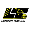 Kinder London Towers