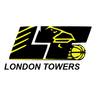 Kinder London Towers
