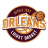 Entente Orleanaise